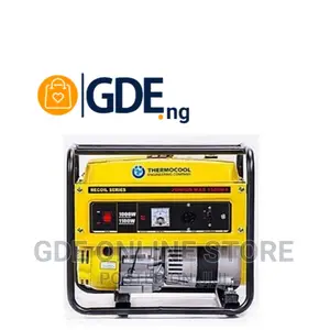 Haier Thermocool Tec Gen PTR SML JNR 1500ms 1.25kva/1.0kw