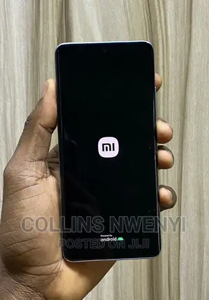 Xiaomi 12 256 GB Blue