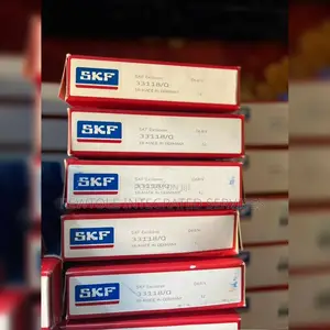 SKF Bearing