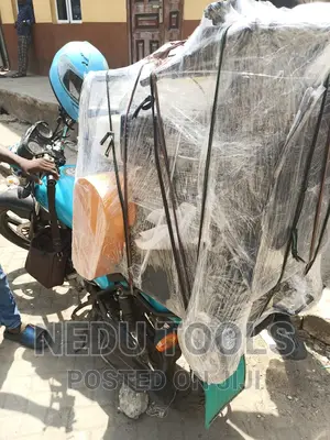 20inches Petrol Concrete Cutter