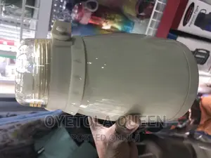Quality Food Flasks for Kids