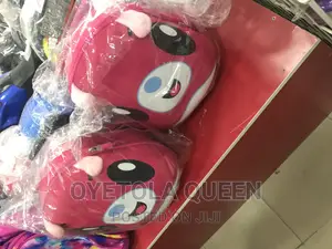 Quality School Bags Available for Kids