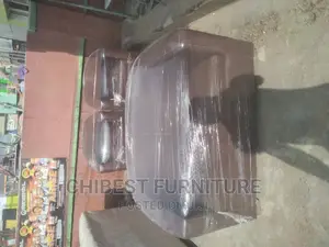 Quality Single and Double Relaxation Leather Sofa Chair