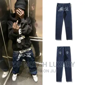High Quality Designer OUTFITS Unisex FULL OUTFITS