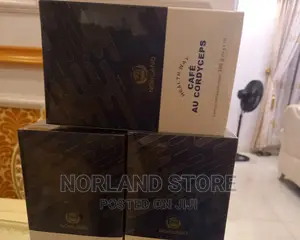 Norland Coffee You Will Love It