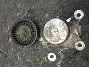 Belt Adjuster Ford Edge