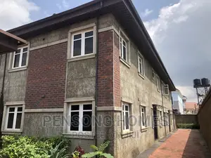 Photo - 4bdrm Duplex in Opic Gra, Ifo for rent
