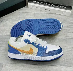 Nike Sb Dunk