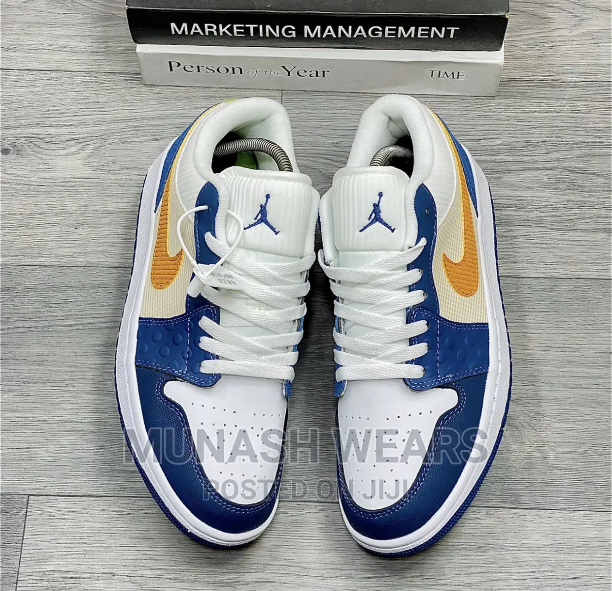 Nike Sb Dunk