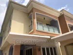 Photo - 4bdrm Duplex in Opic Gra, Ifo for rent