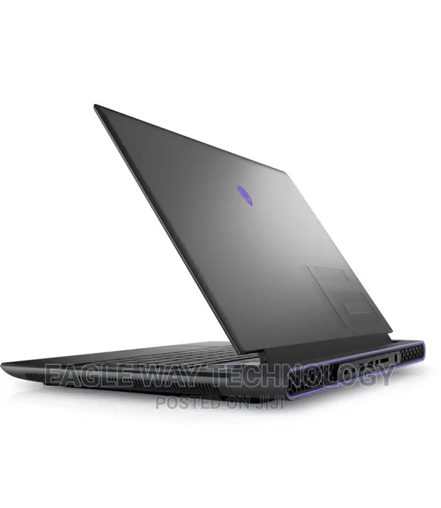 New Laptop Dell 32GB Intel Core I9 SSD 1T in Ikeja Laptops