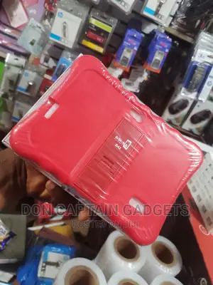 Children Tablet 64gb Bebe Tab B42