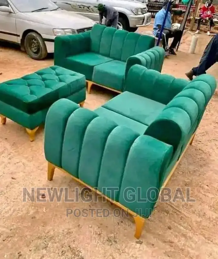 Sofa Chair