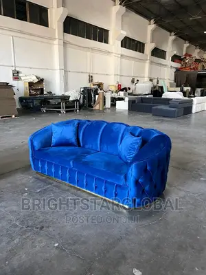 High Quality 3seaters Sofas Chair