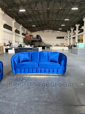 High Quality 3seaters Sofas Chair