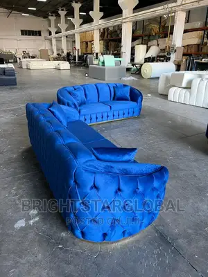5seaters Home Sofa Chairs