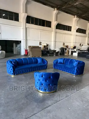 Very Unique Sofa Cushion Chair