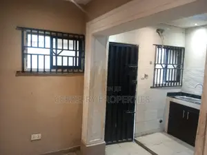 2bdrm Apartment in Ketu-Ikosi for rent