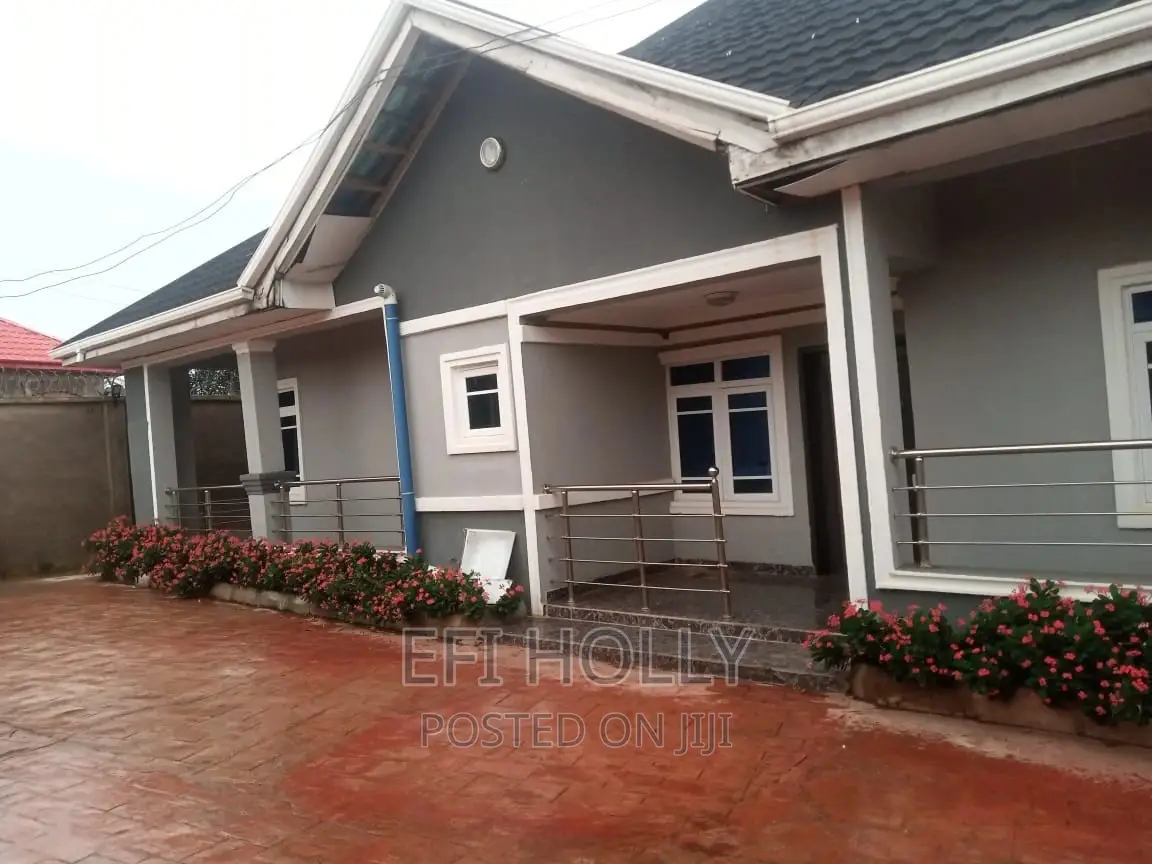 Painting and Interior Design