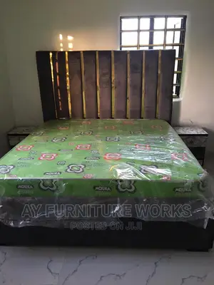 Ay Furniture Works