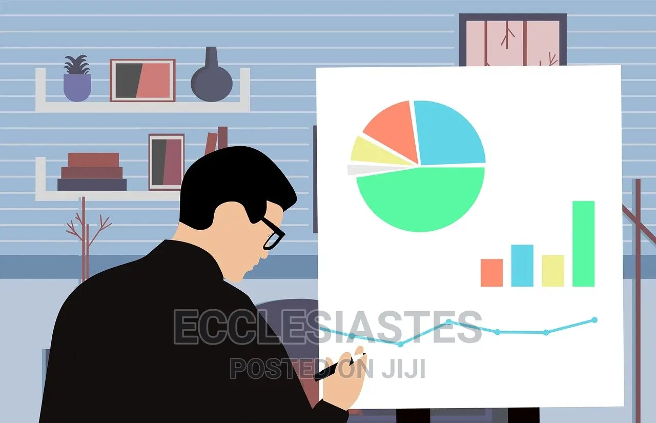Point of Sales Systems Setup and Installation Service