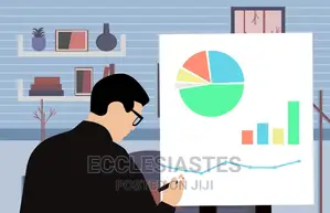 Point of Sales Systems Setup and Installation Service