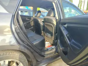 Pontiac Vibe 2.4 GT 2010 Gray