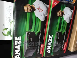 1.6kva 24v Amaze Inverter