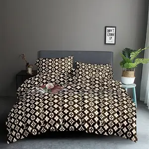 Italian Bedsheets