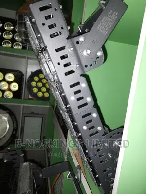600watts LED Street Light Outdoor