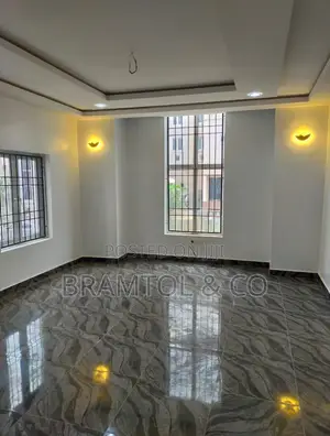 2bdrm Block of Flats in Kaura for rent