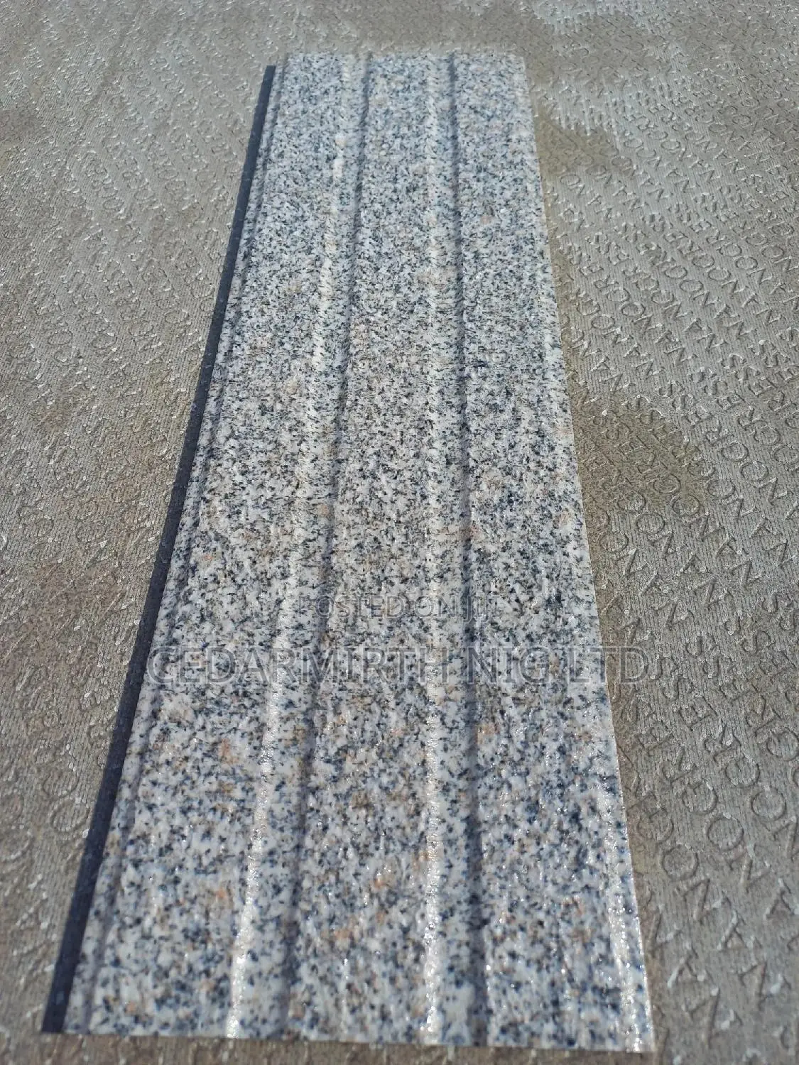 Natural Wall Stone Tile More
