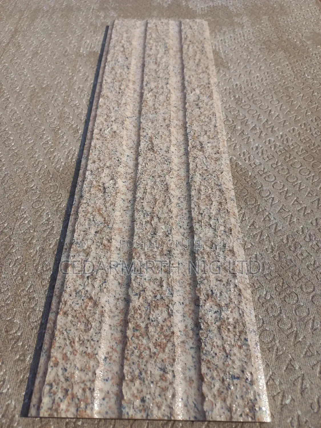 Natural Wall Stone Tile More