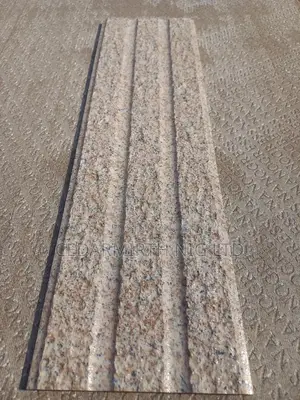 Natural Wall Stone Tile More