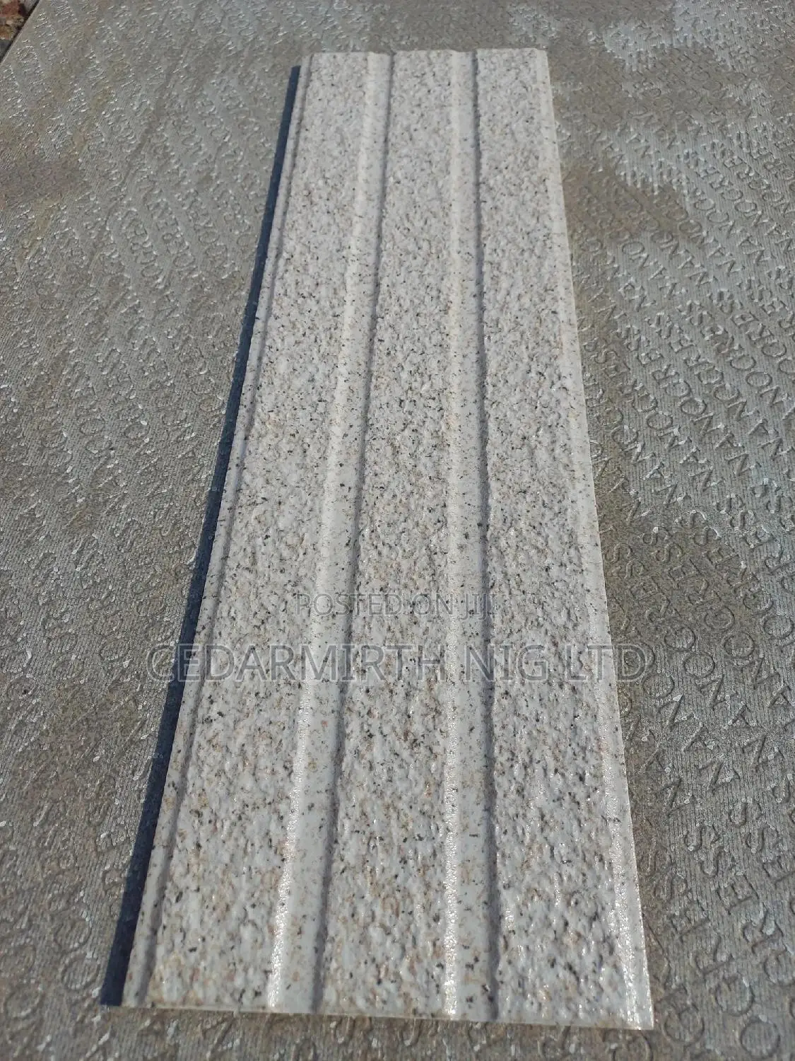 Natural Wall Stone Tile More