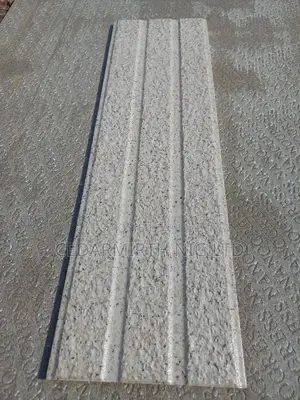 Natural Wall Stone Tile More