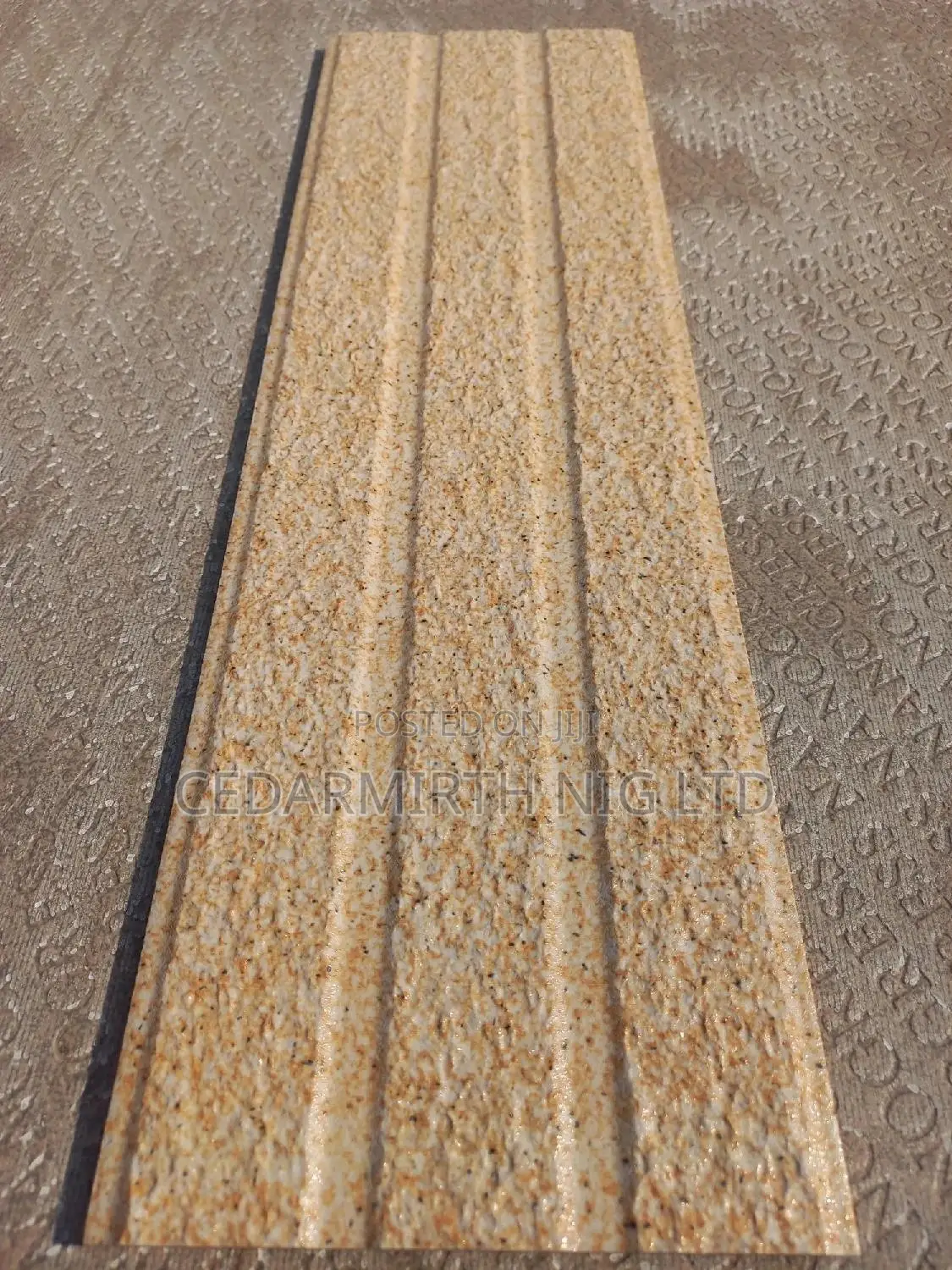 Natural Wall Stone Tile More