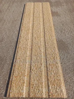 Natural Wall Stone Tile More
