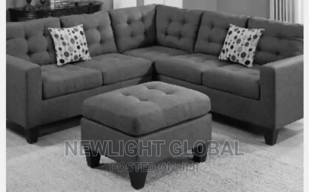 Sofa Chair