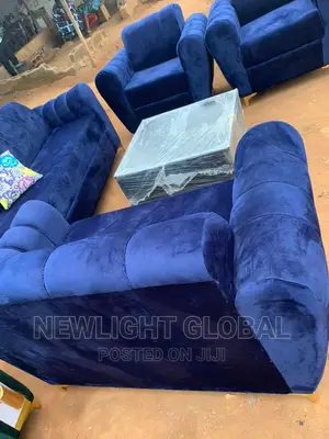 Sofa Chair