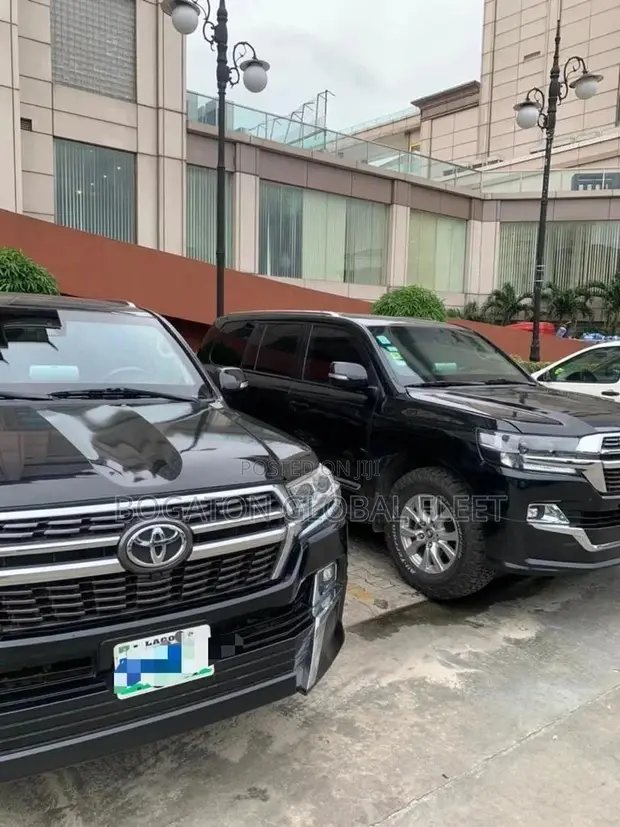 BOGATON GLOBAL FLEET LIMITED