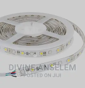 Tape Light