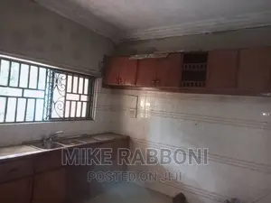 Photo - 4bdrm Duplex in Zoo Estate, Enugu for rent