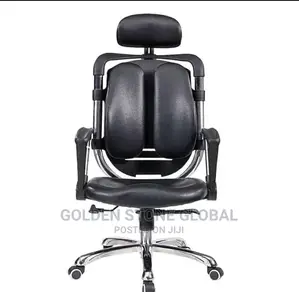 Office Orthopidic Office Chair