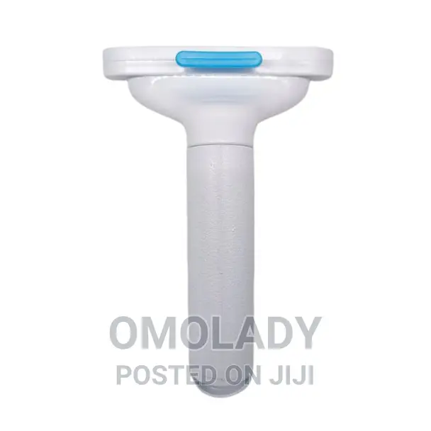 Pet Grooming Brush