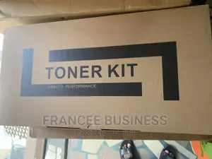 Toner Kit TK-7125