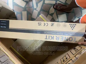 Toner Kit TK-7125
