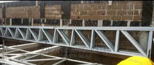 Steel Roofing - Kinoped
