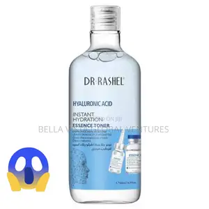 Dr Rashel Hyaluronic Acid Essence Toner