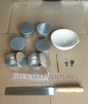 Plastic Limit Set